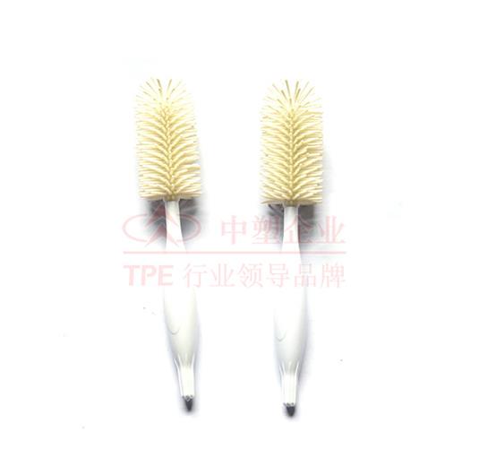 tpe材料的密度一般为多少?